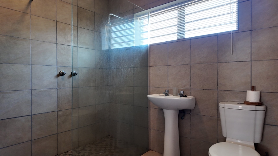 3 Bedroom Property for Sale in Stilbaai Wes Western Cape